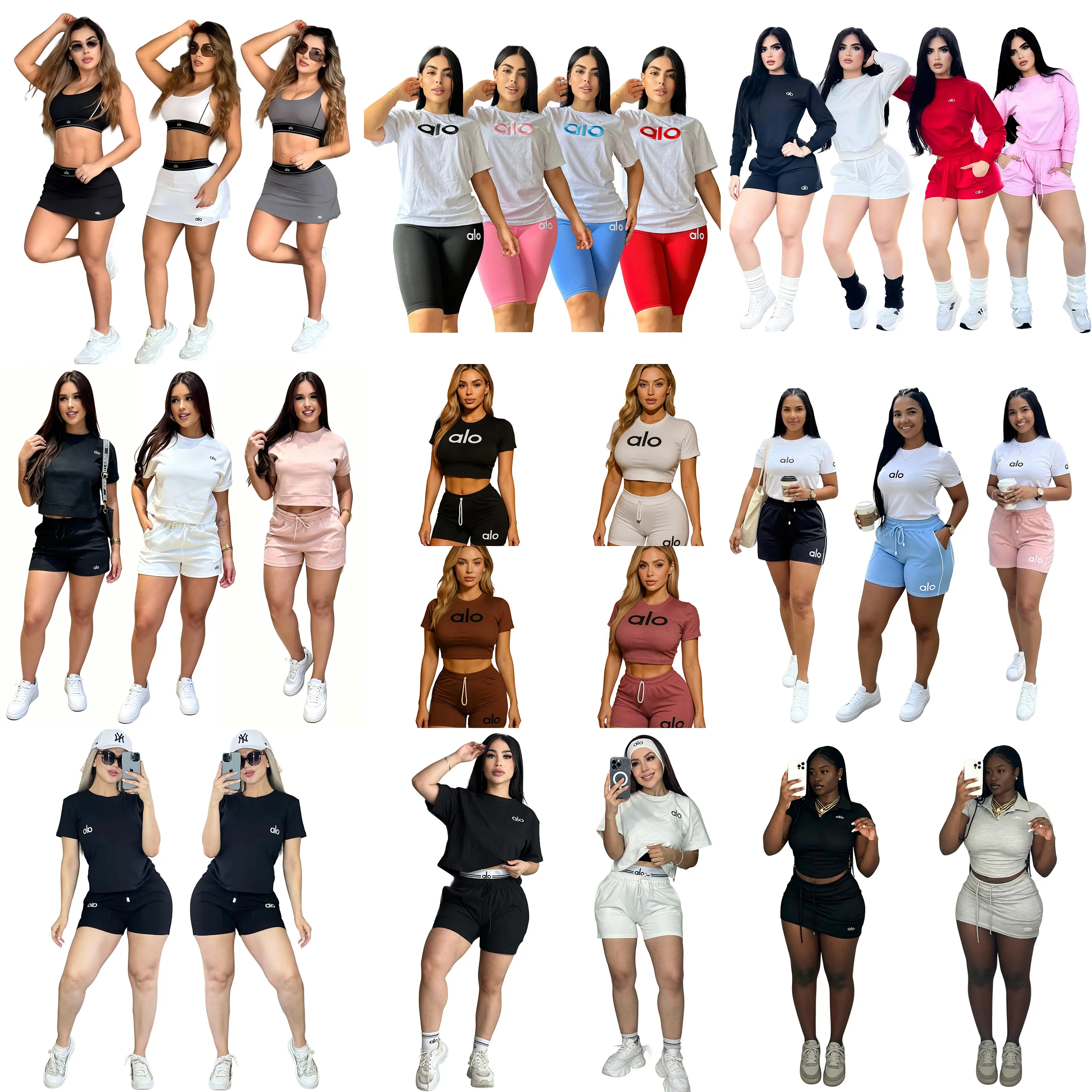 Collection 2